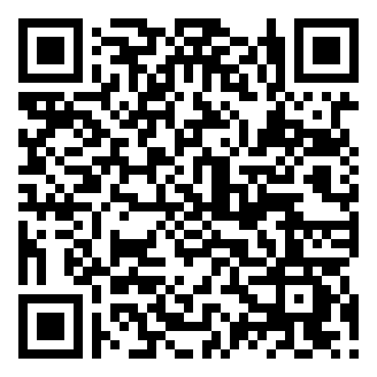 QR code 38072234500000