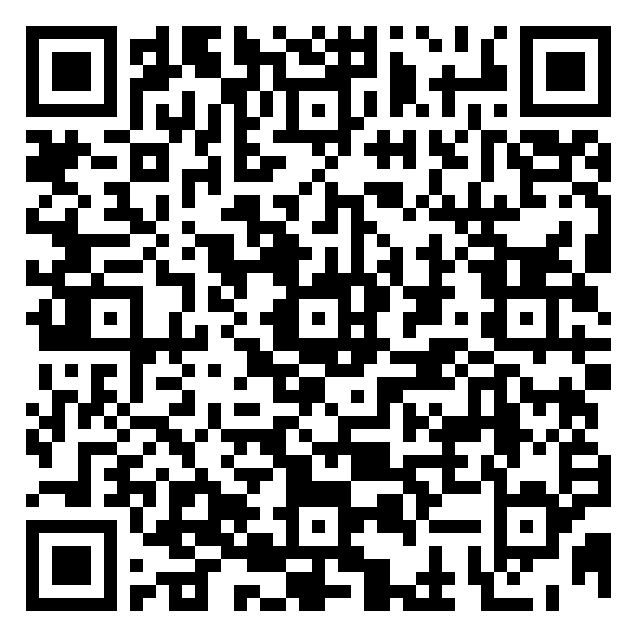 QR code 36255067400000