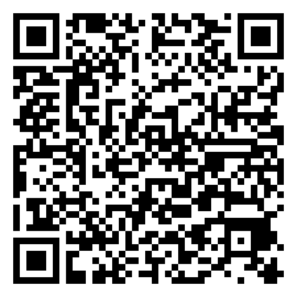 QR code 14642306100000