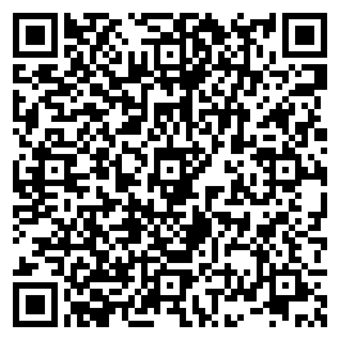 QR code 36743270300000