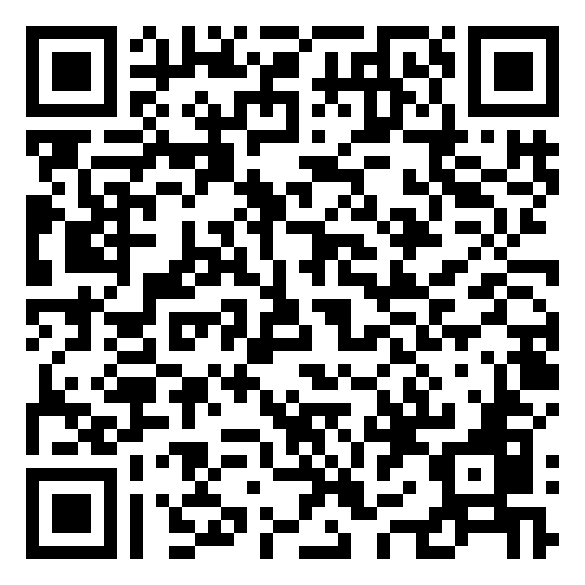 QR code 14196616000000