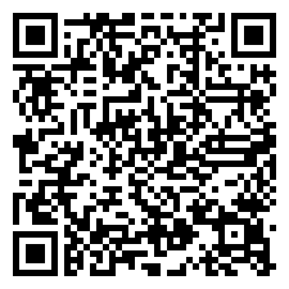 QR code 52114880200000