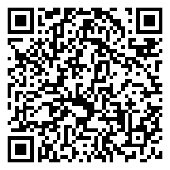 QR code 38200559900000