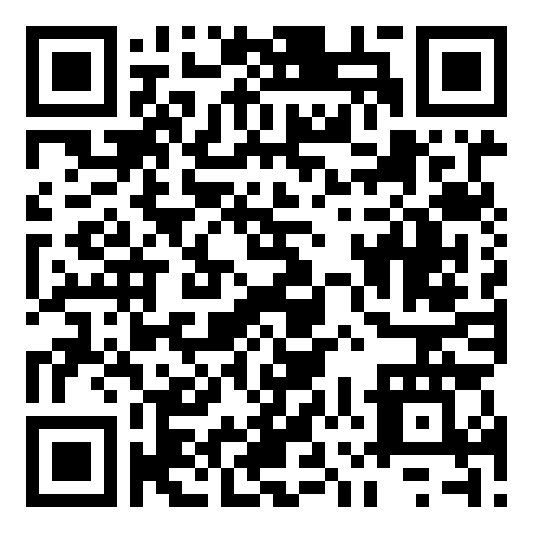 QR code 28051247300000