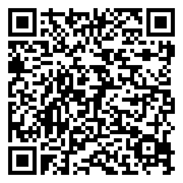 QR code 36720686900000