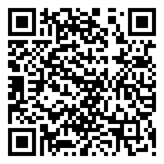 QR code 36984887900000