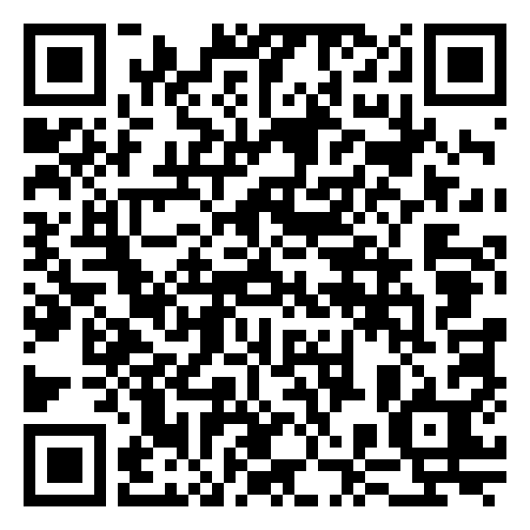 QR code 38047385300000