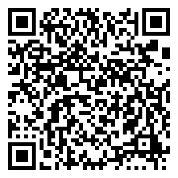 QR code 36867067500000