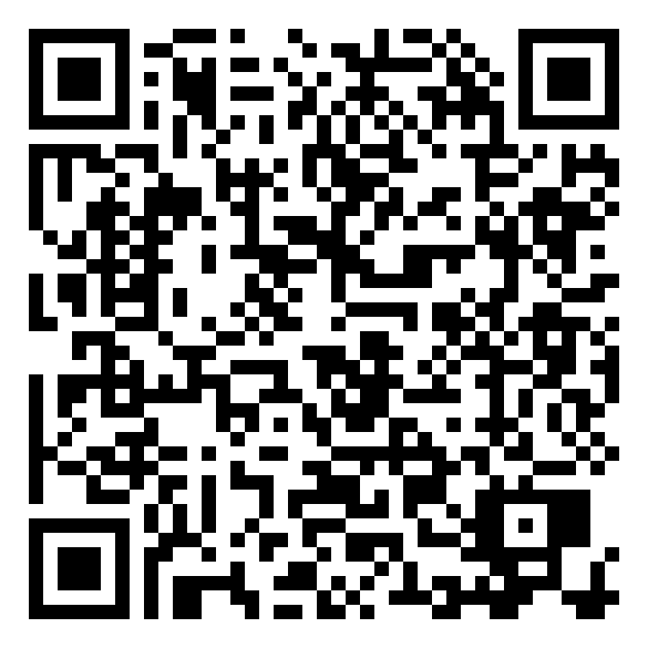 QR code 52012794000000