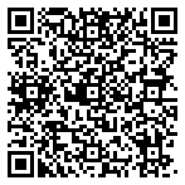 QR code 52004546000000