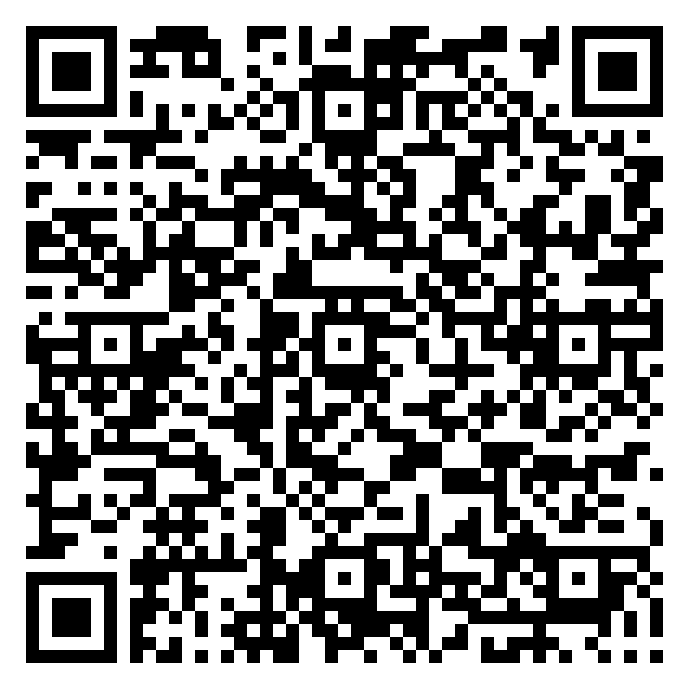 QR code 38392887000000