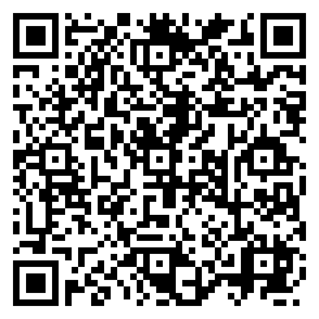 QR code 38127299600000