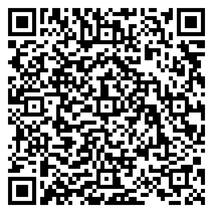 QR code 39074767900000