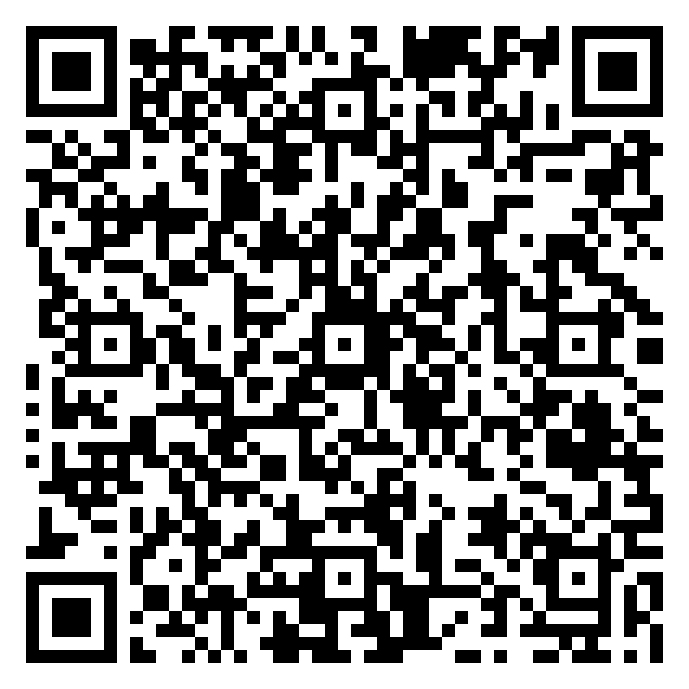 QR code 36955419000000