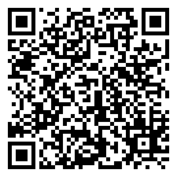 QR code 14073883000000