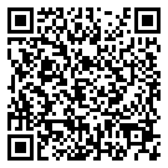 QR code 38344693400000
