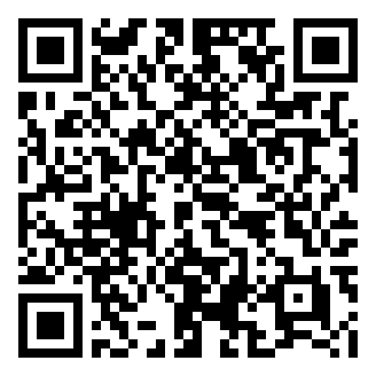 QR code 01256928000000