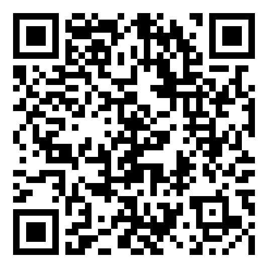 QR code 38152931400000