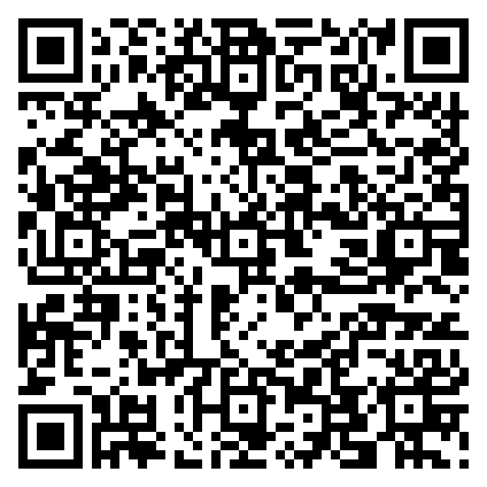 QR code 52599771600000