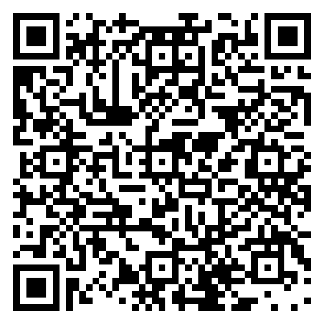 QR code 36471123600000