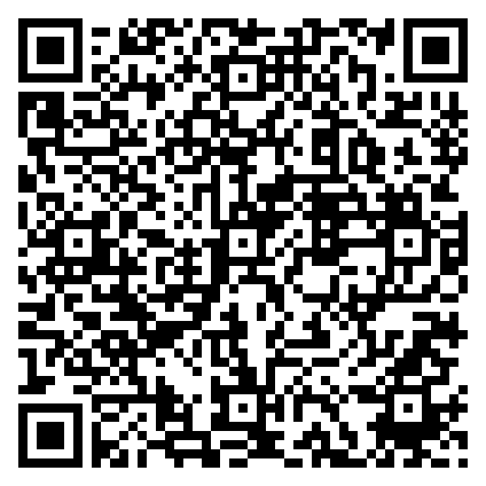 QR code 36658241200000