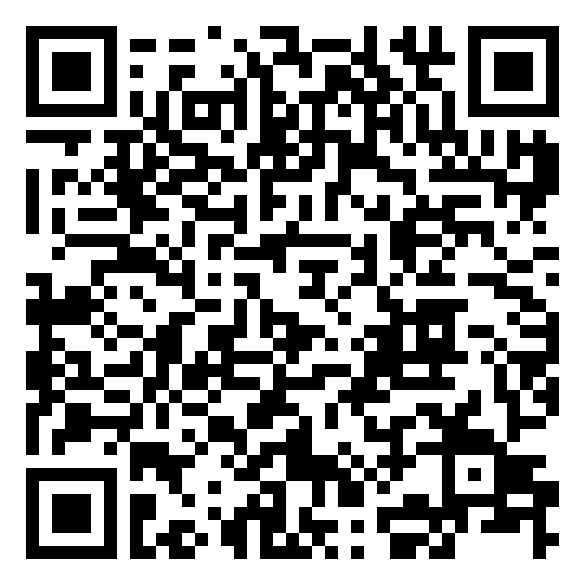 QR code 54044317900000
