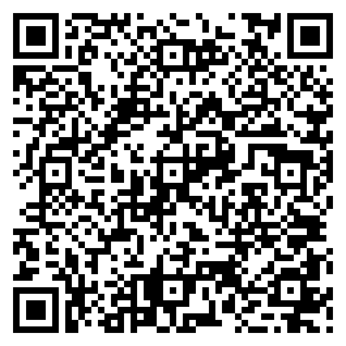 ECLAT Yana Petrova QR code QR code 52936648000000