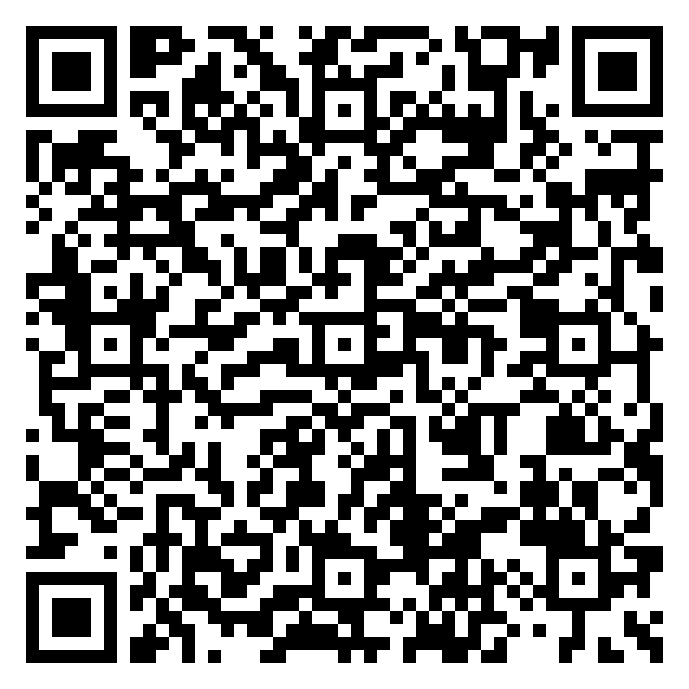 Eclectic QR code QR code 52504644100000
