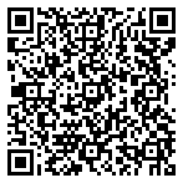 QR code 02210338400000