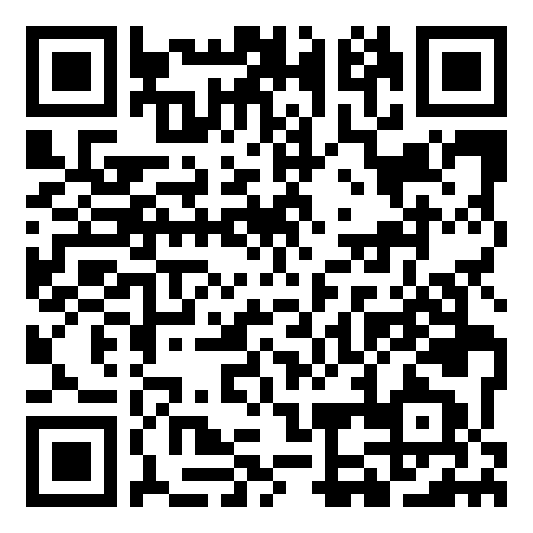 QR code 52163046200000