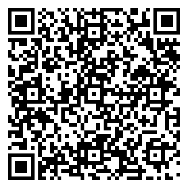 QR code 52979936700000