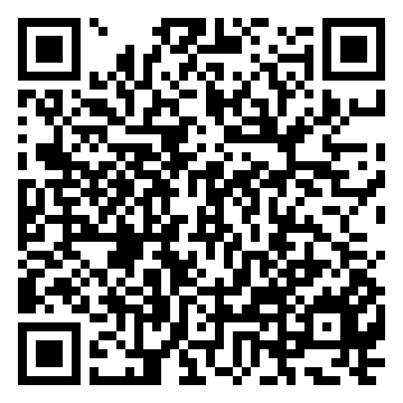 QR code 01082182900000