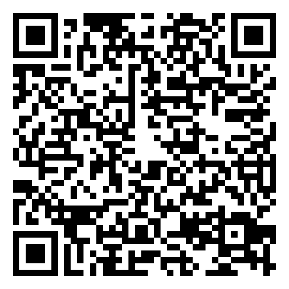 QR code 36246296400000