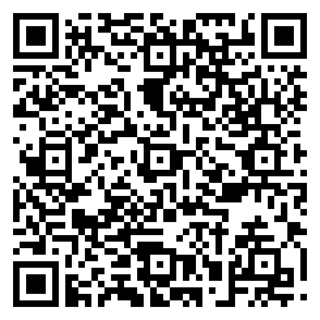 QR code 54331513400000