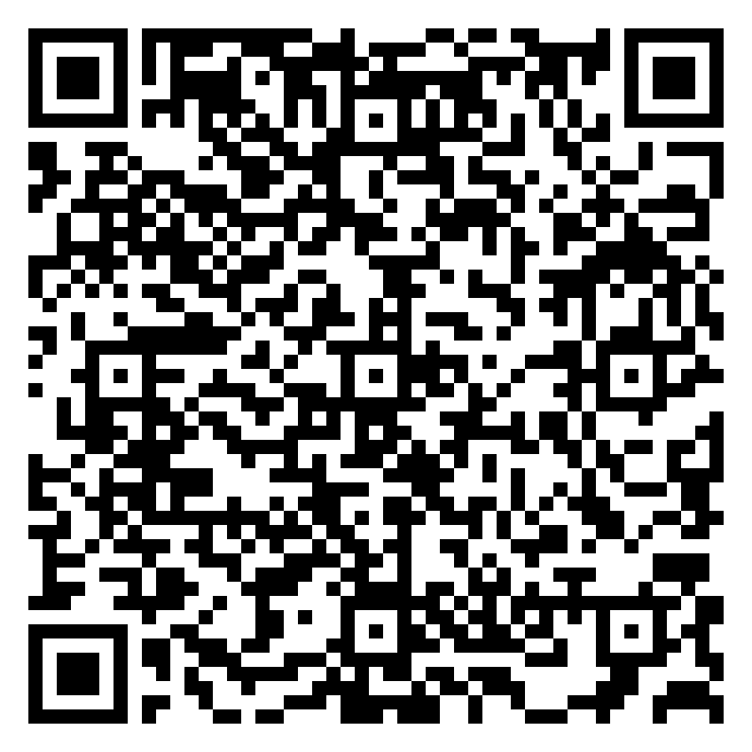 QR code 12084654000000