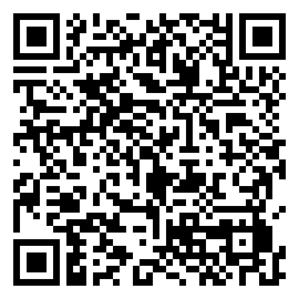 QR code 24096939900000