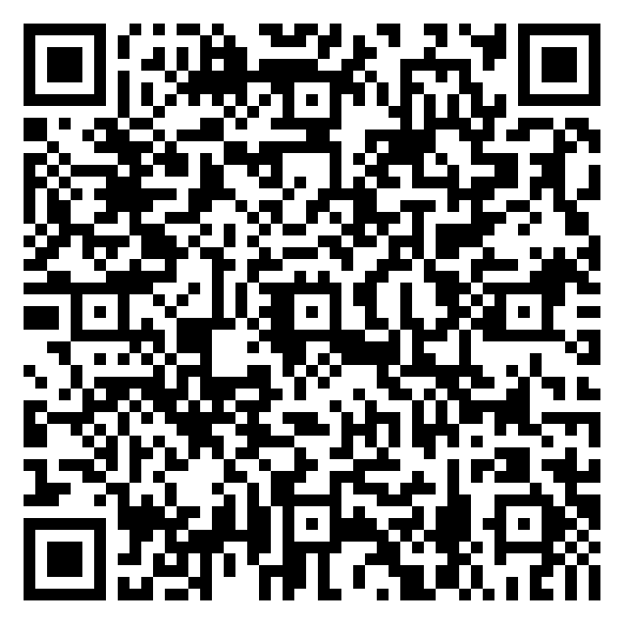 QR code 54190614400000