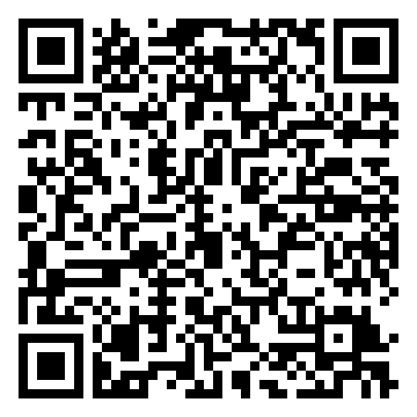 QR code 38775762500000