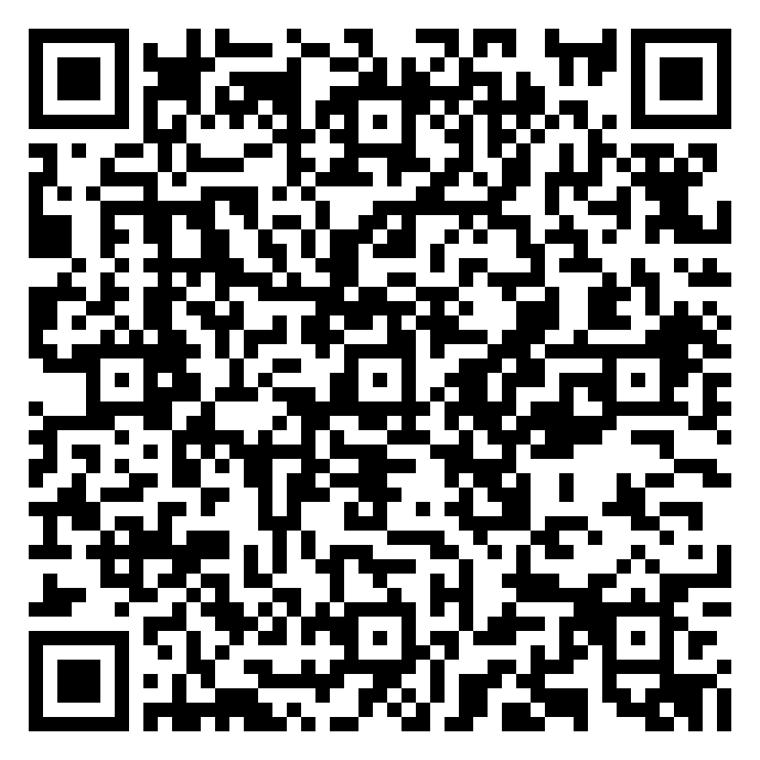 QR code 38301945100000