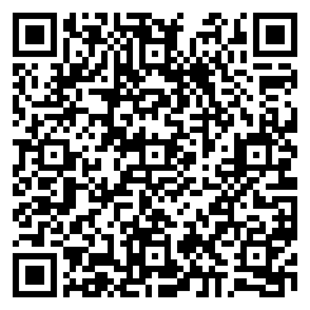 QR code 14723323300000