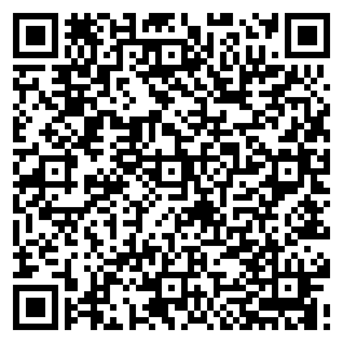 QR code 02120659600000