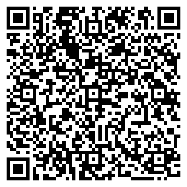 QR code 10142685000000