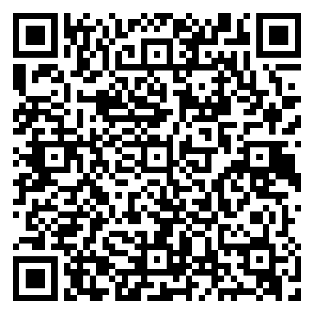 QR code 36773282000000