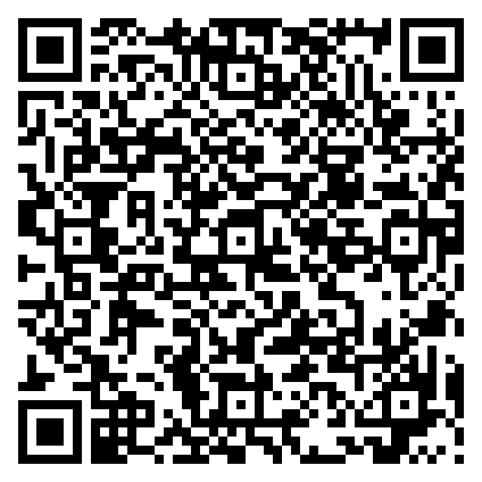 QR code 54030668900000