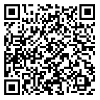 QR code 54068374200000