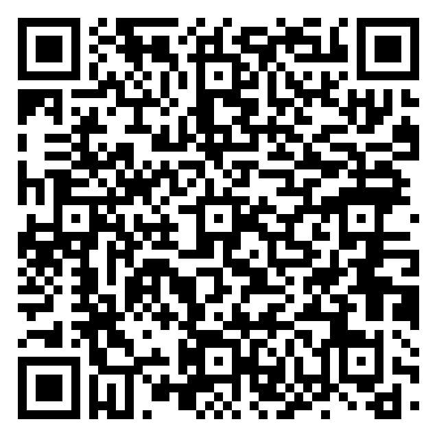 QR code 36610809900000