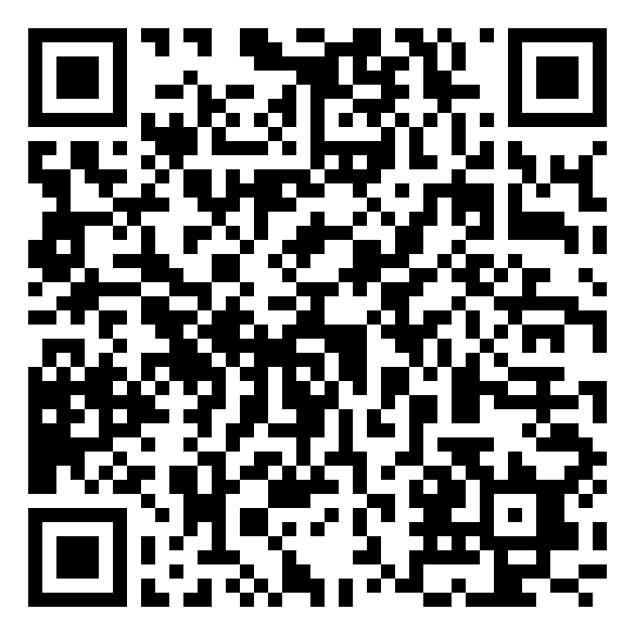 QR code 12115233100000