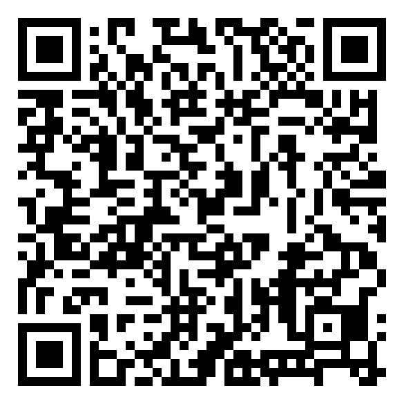 QR code 15198649000000
