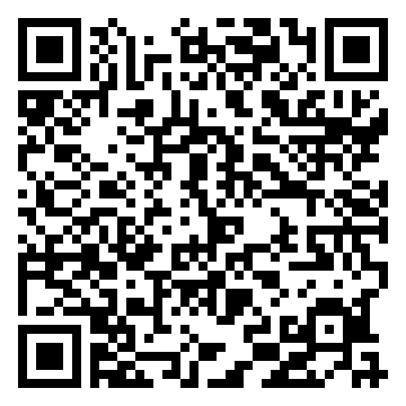 Ecm Development QR code QR code 54230241900000