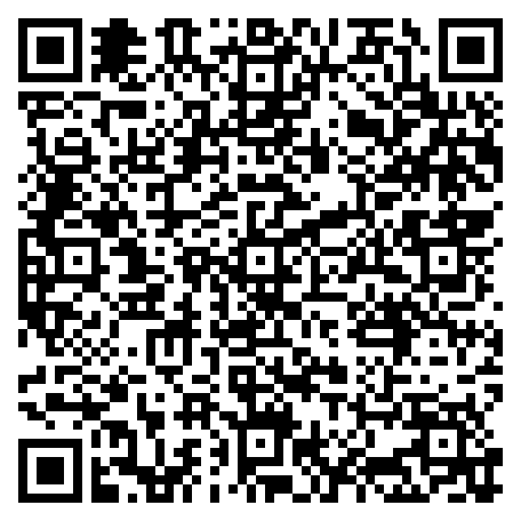 QR code 38964151300000